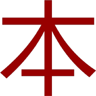 ao3手机最新版