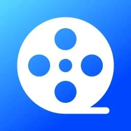 人人影视官方版