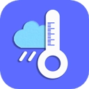 标准温度计安卓官方版