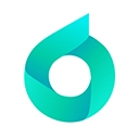 叮叮智能免费版