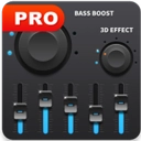 低音增强器官方正版