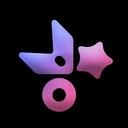 星剪安卓直装版