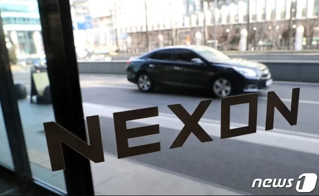 NEXON鼎力支持新AI工具Verse8，助力直接生成游戏各核心环节