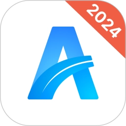 全能翻译官无广告版