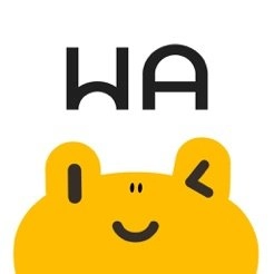 冲蛙陪玩手机正版