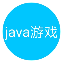 jar助手官方正版