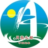 明月山度假旅游最新版