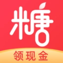 小糖糕安卓免费版