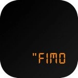 fimo相机官方版