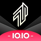 斑马会员官方版 V4.0.10