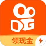 快手lite手机最新版