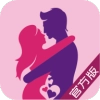 寻芳安卓官方版