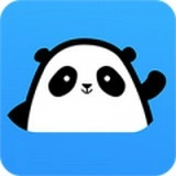 团子出行免费版