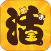 宠聊官方最新版