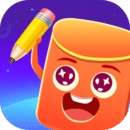 天天答题红包版