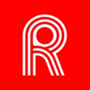 路图旅拍官方最新版