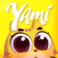YamiLive通用版