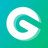 公益报国官方正版