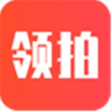 领拍安卓直装版