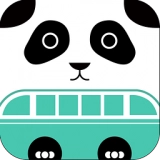 嘀一巴士免费版