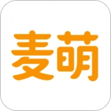 麦萌对手戏安卓版
