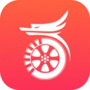 光彩出行官方版