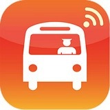天津公交直装版