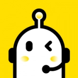 韭黄电话助理最新免费版