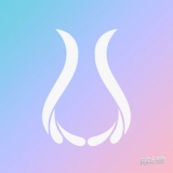 柳叶谷手机正版