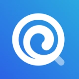 LollipopMr安卓免费版