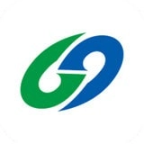 石家庄智慧公交最新版