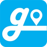 大众出行安卓官方版