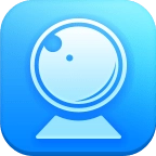 PixPlus