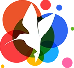 小鸟壁纸手机正版