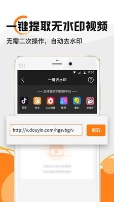 视频水印大师免费版(2)