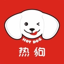 热狗导航App安卓直装版