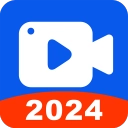 小白录屏软件无广告版