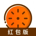 甜瓜赚赚正版
