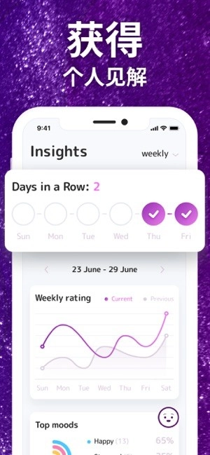 情绪平衡手机版图4