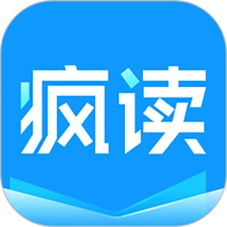 疯读小说官方最新版