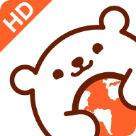 米乐英语安卓免费版