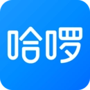 哈啰顺风车无广告版