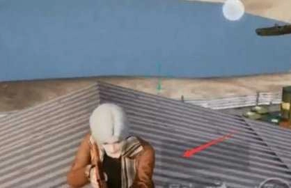 和平精英美化包真正的官方最新版