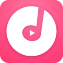 多多铃声安卓版