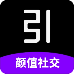 YIN社交官方正版