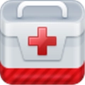 360急救箱免费原版