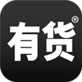 YohoBuy有货通用版