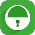 每日锁屏正版