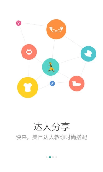 选眼镜最新版图2