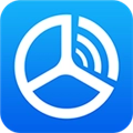 智驾行官方版